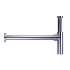 Xi phông chậu rửa mặt AMERICAN STANDARD A-8105