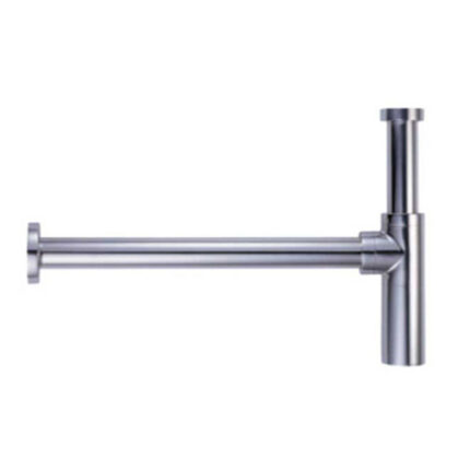 Xi phông chậu rửa mặt AMERICAN STANDARD A-8105