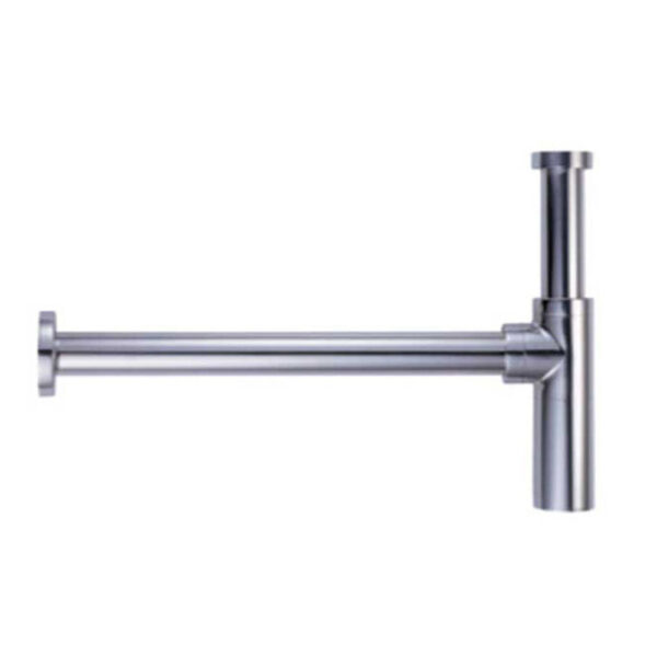 Xi phông chậu rửa mặt AMERICAN STANDARD A-8105