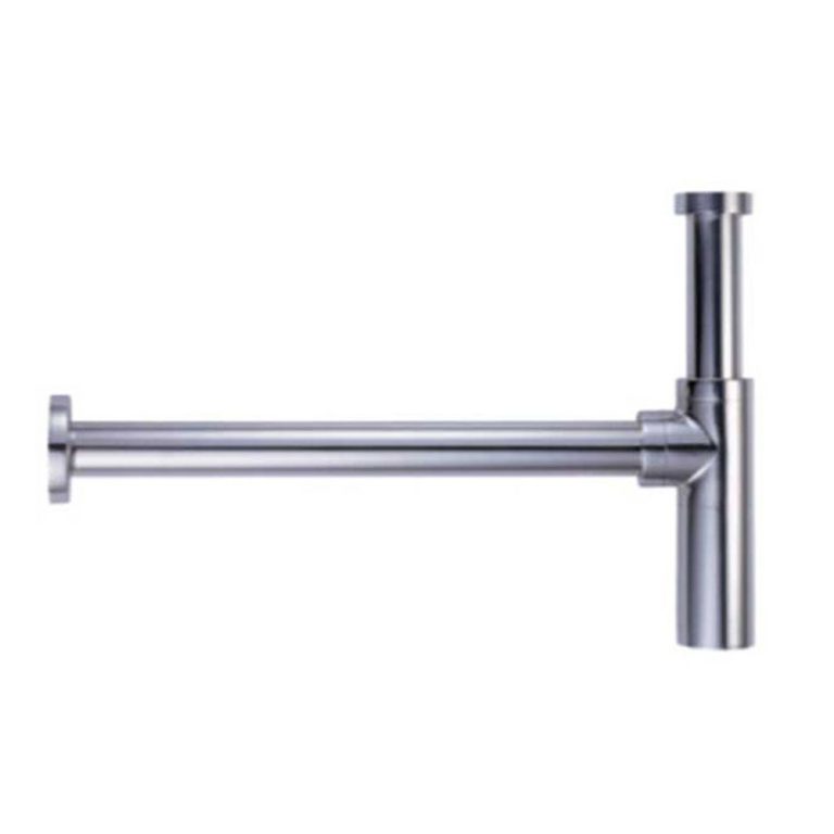 Xi phông chậu rửa mặt AMERICAN STANDARD A-8105