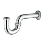 bo xa xi phong co chu p american standard ffas3939