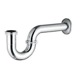 bo xa xi phong co chu p american standard ffas3939