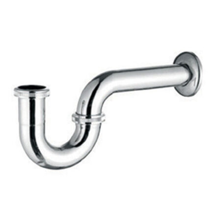 bo xa xi phong co chu p american standard ffas3939