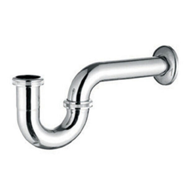 bo xa xi phong co chu p american standard ffas3939