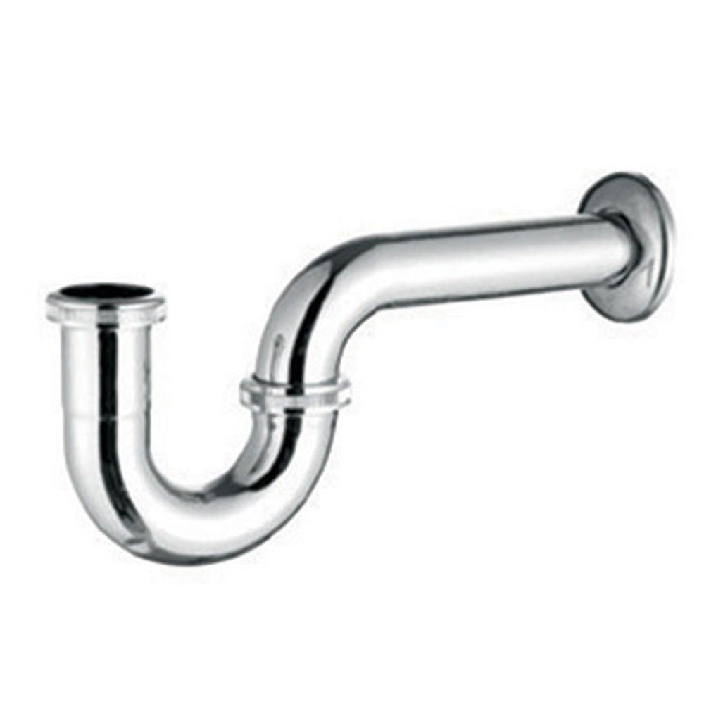 bo xa xi phong co chu p american standard ffas3939