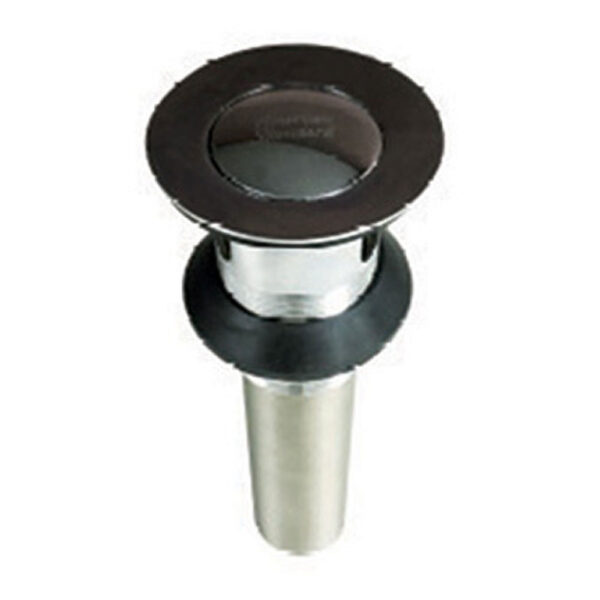 bo xa xi phong co chu p american standard ffas7979