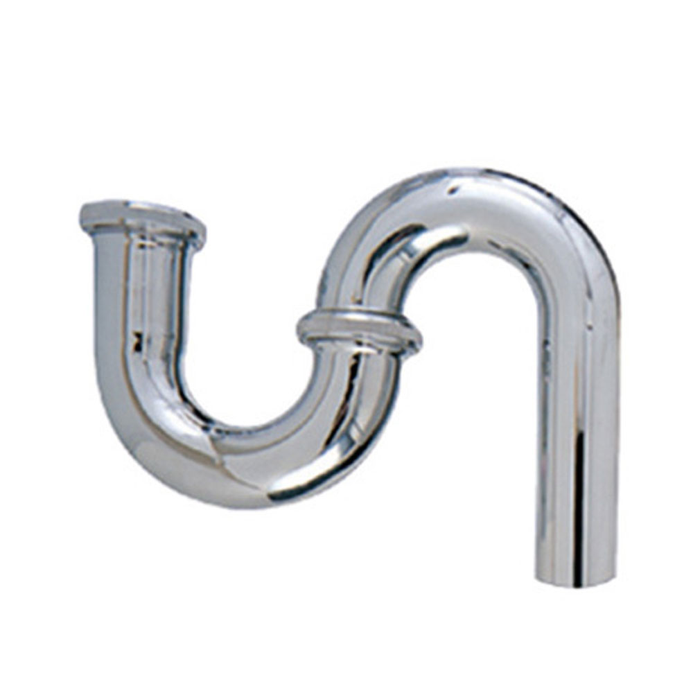 Xi phông chậu rửa mặt AMERICAN STANDARD WF-9502