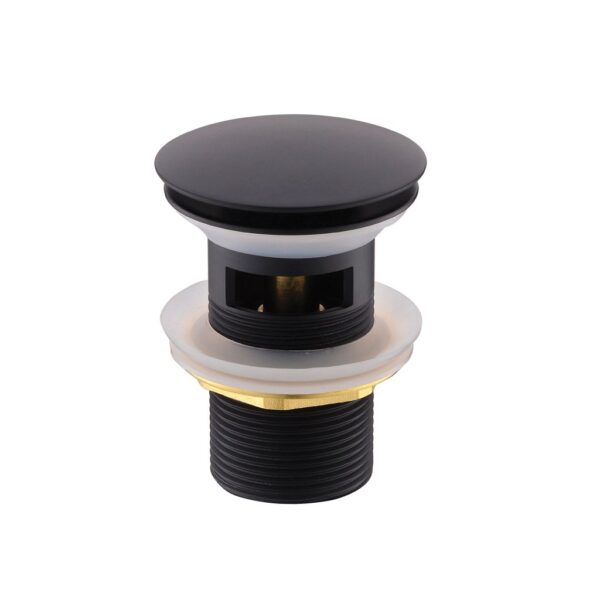 Xi phông chậu rửa mặt HAFELE 589.25.848