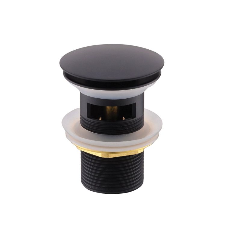 Xi phông chậu rửa mặt HAFELE 589.25.848