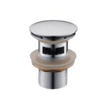 Xi phông chậu rửa mặt HAFELE 589.25.948