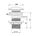 bo xa xi phong co chu p nhan hafele 58925948 2