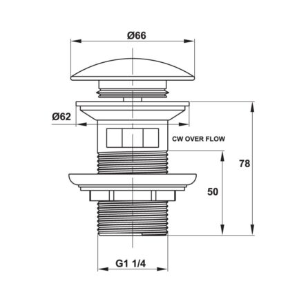 bo xa xi phong co chu p nhan hafele 58925948 2