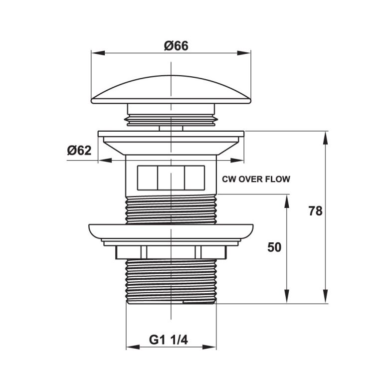 bo xa xi phong co chu p nhan hafele 58925948 2