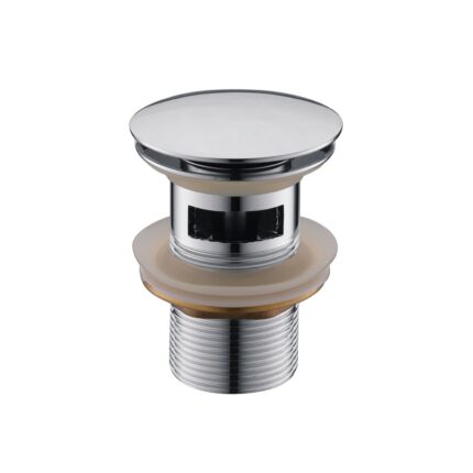 Xi phông chậu rửa mặt HAFELE 589.25.948