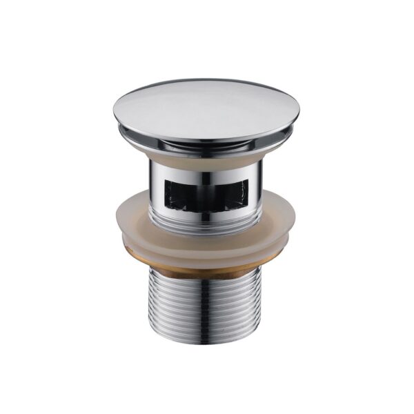 Xi phông chậu rửa mặt HAFELE 589.25.948