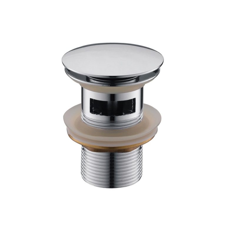 Xi phông chậu rửa mặt HAFELE 589.25.948