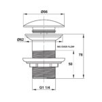 bo xa xi phong co chu p nhan hafele 58925986 2