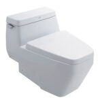 bon cau 1 khoi american standard 2030 wt dong ids clear