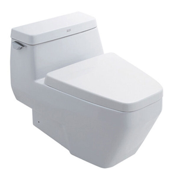 bon cau 1 khoi american standard 2030 wt dong ids clear