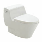 bon cau 1 khoi american standard 2040 wt dong ids dynamic