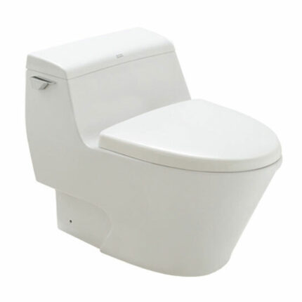 bon cau 1 khoi american standard 2040 wt dong ids dynamic