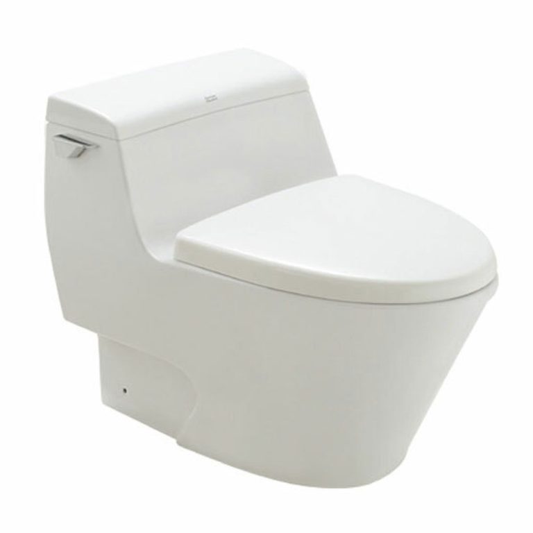 bon cau 1 khoi american standard 2040 wt dong ids dynamic