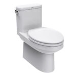 bon cau 1 khoi american standard 2045 wt dong cadet