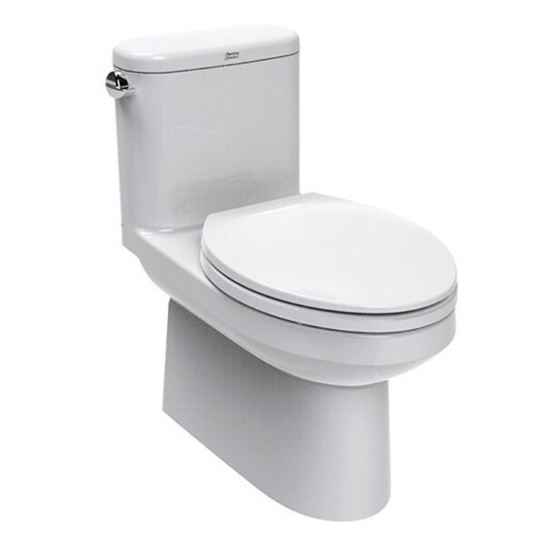 bon cau 1 khoi american standard 2045 wt dong cadet