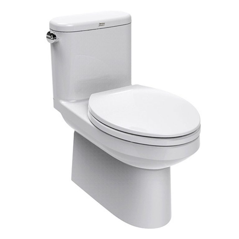 bon cau 1 khoi american standard 2045 wt dong cadet