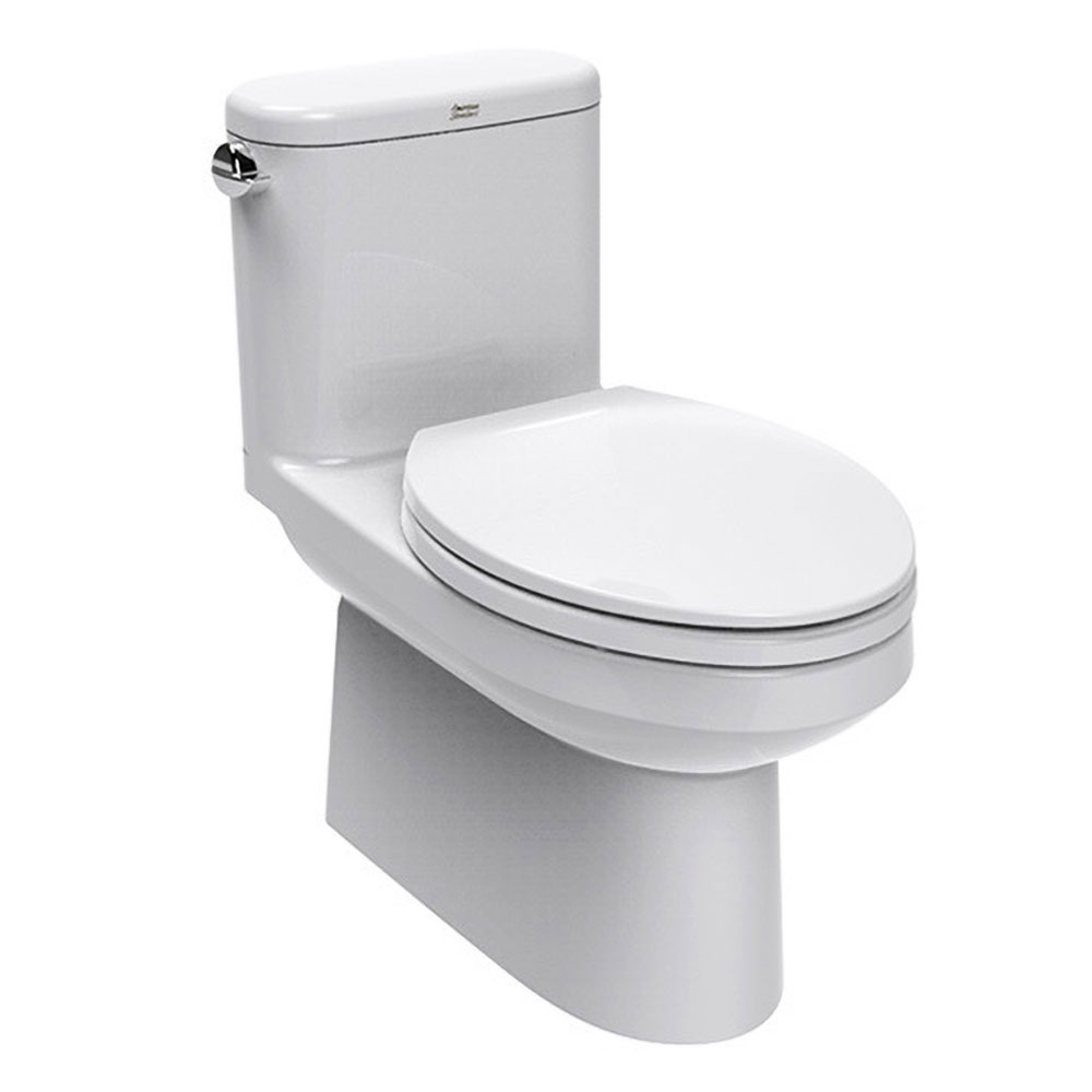 bon cau 1 khoi american standard 2045 wt dong cadet