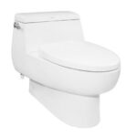 bon cau 1 khoi american standard 2050 wt dong ids clear nap em