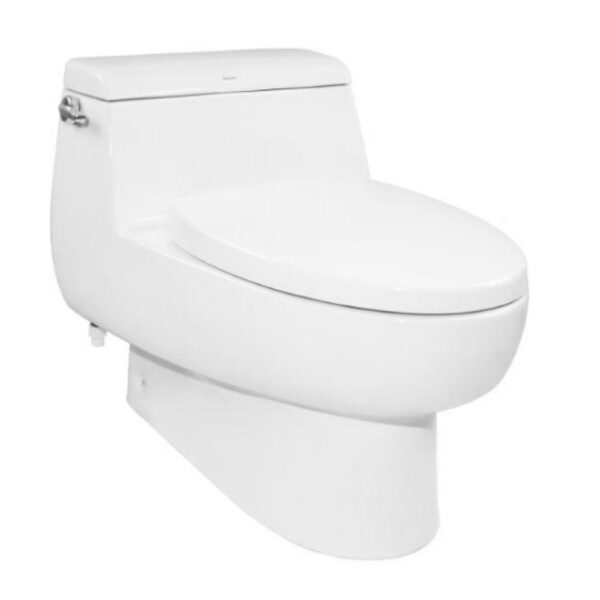 bon cau 1 khoi american standard 2050 wt dong ids clear nap em