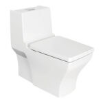 bon cau 1 khoi american standard 2060 wt wp 2060 dong nobile nap em