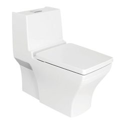 bon cau 1 khoi american standard 2060 wt wp 2060 dong nobile nap em