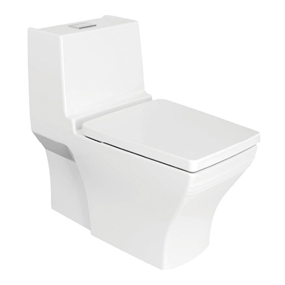 bon cau 1 khoi american standard 2060 wt wp 2060 dong nobile nap em