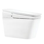 bon cau 1 khoi american standard kp 8310 plat nap rua dien tu e1657808514321