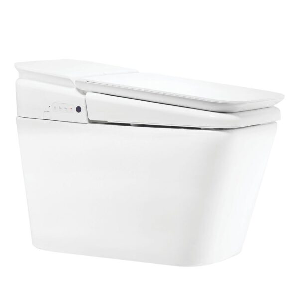 bon cau 1 khoi american standard kp 8310 plat nap rua dien tu e1657808514321