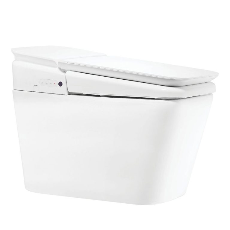 bon cau 1 khoi american standard kp 8310 plat nap rua dien tu e1657808514321