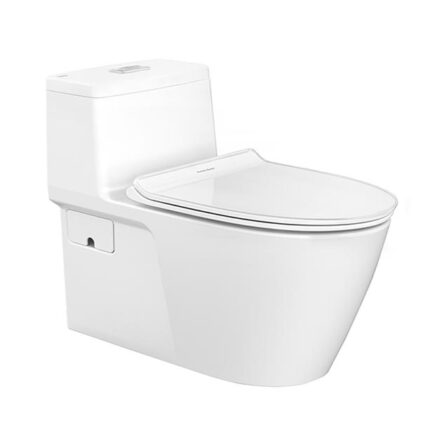 bon cau 1 khoi american standard vf 1808e dong acacia supasleek nap em 1