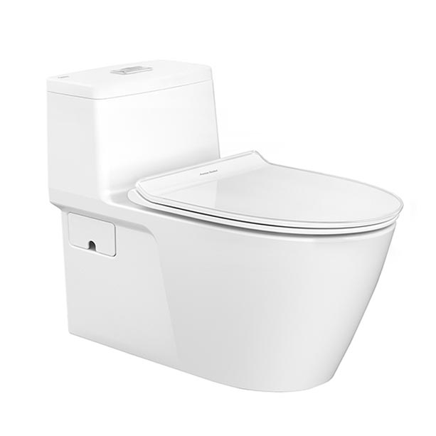 bon cau 1 khoi american standard vf 1808e dong acacia supasleek nap em 1