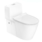 bon cau 1 khoi american standard vf 1808et acacia supasleek nap em