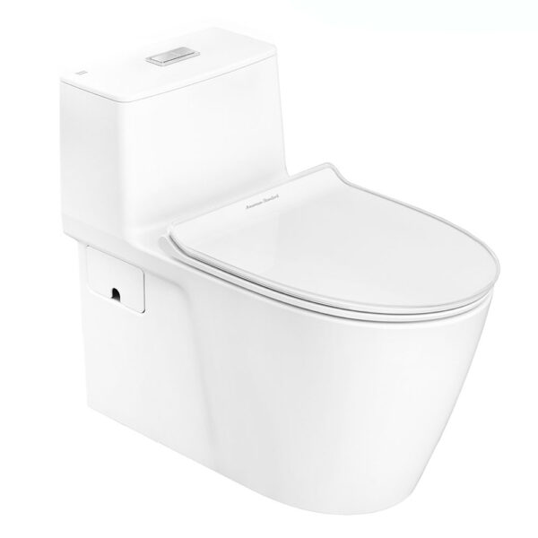 bon cau 1 khoi american standard vf 1808et acacia supasleek nap em