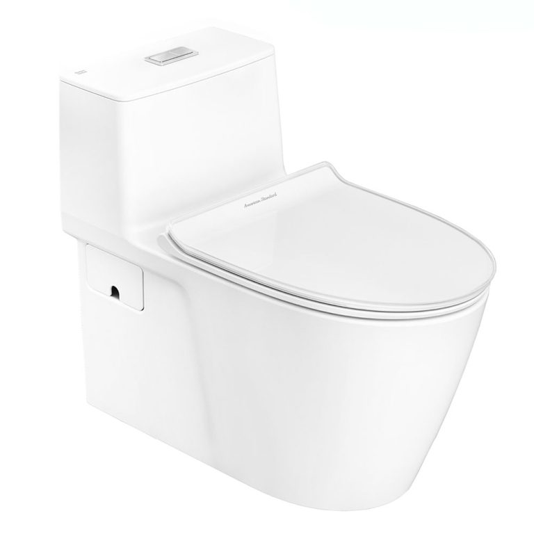 bon cau 1 khoi american standard vf 1808et acacia supasleek nap em