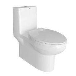 bon cau 1 khoi american standard vf 1858 dong cozy nap em