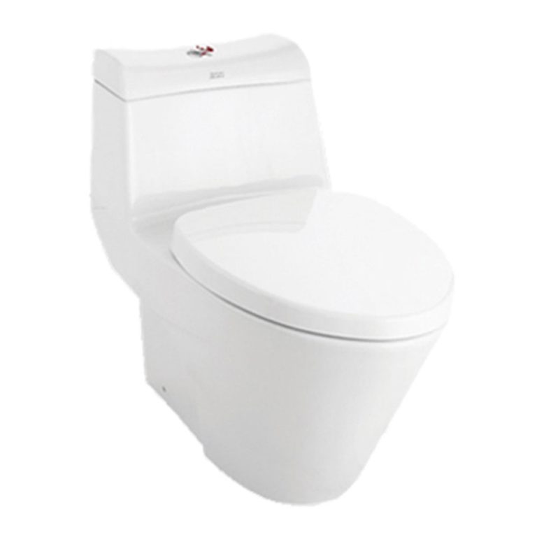 bon cau 1 khoi american standard vf 2010 dong activa nap em