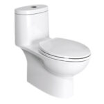 bon cau 1 khoi american standard vf 2024 dong new codie ii nap em