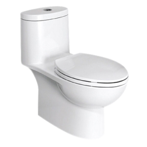 bon cau 1 khoi american standard vf 2024 dong new codie ii nap em