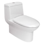 bon cau 1 khoi american standard wp 1830 dong milano nap em