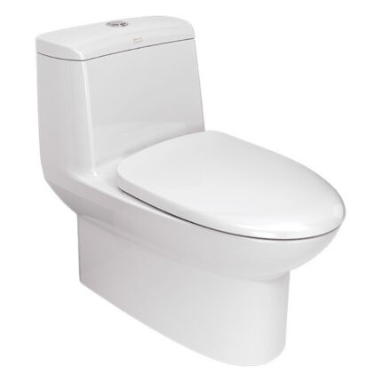 bon cau 1 khoi american standard wp 1830 dong milano nap em