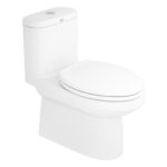 bon cau 1 khoi american standard wp 1841 dong cadet nap em